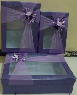 Photo From just simple wrapping - By Packing Solutions By Shalini Nijhawan 