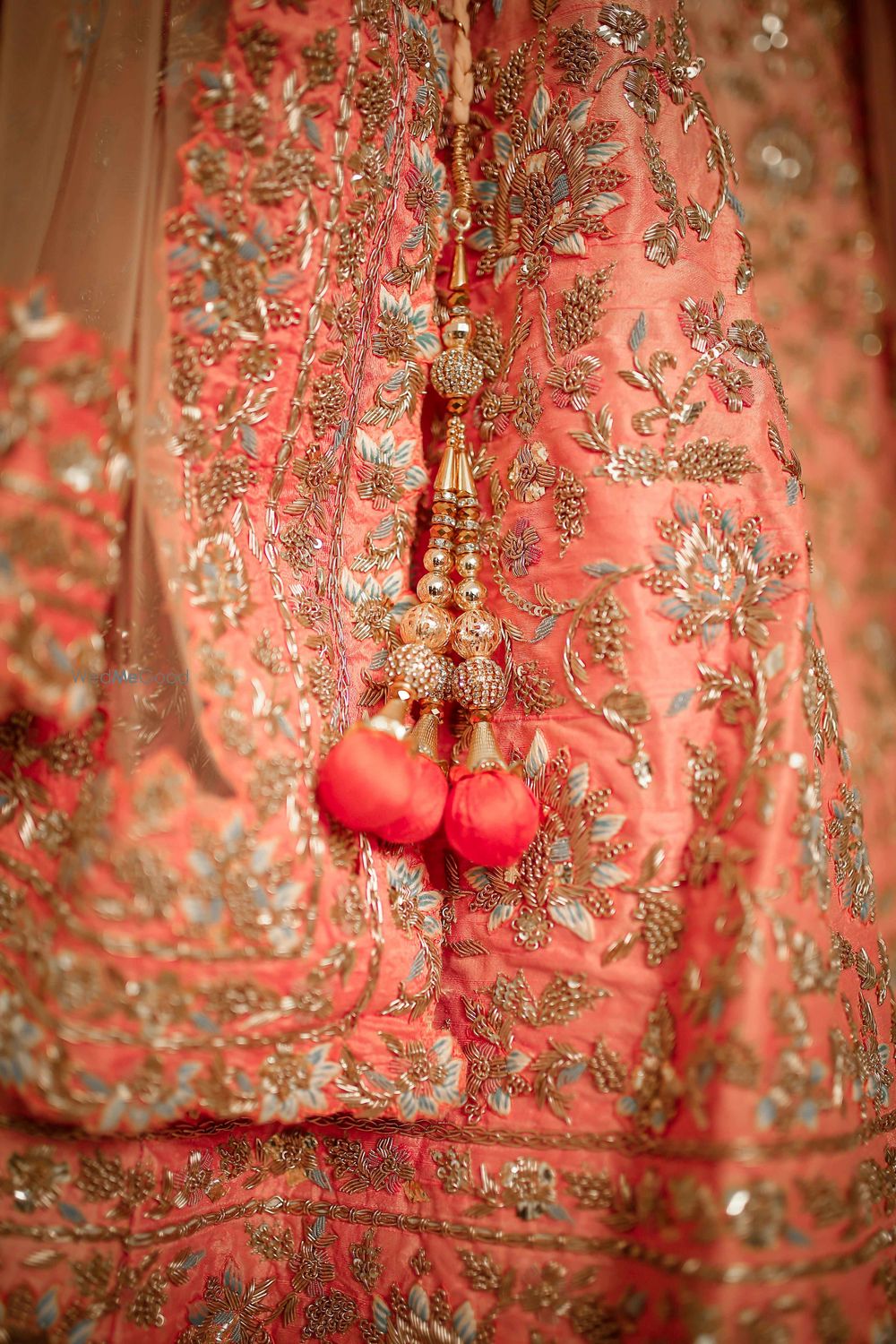 Photo From BANGALORE MUSLIM WEDDING - By Mangotree Photography