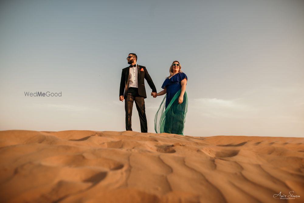 Photo From Megan X Manish - By Shutter Shades