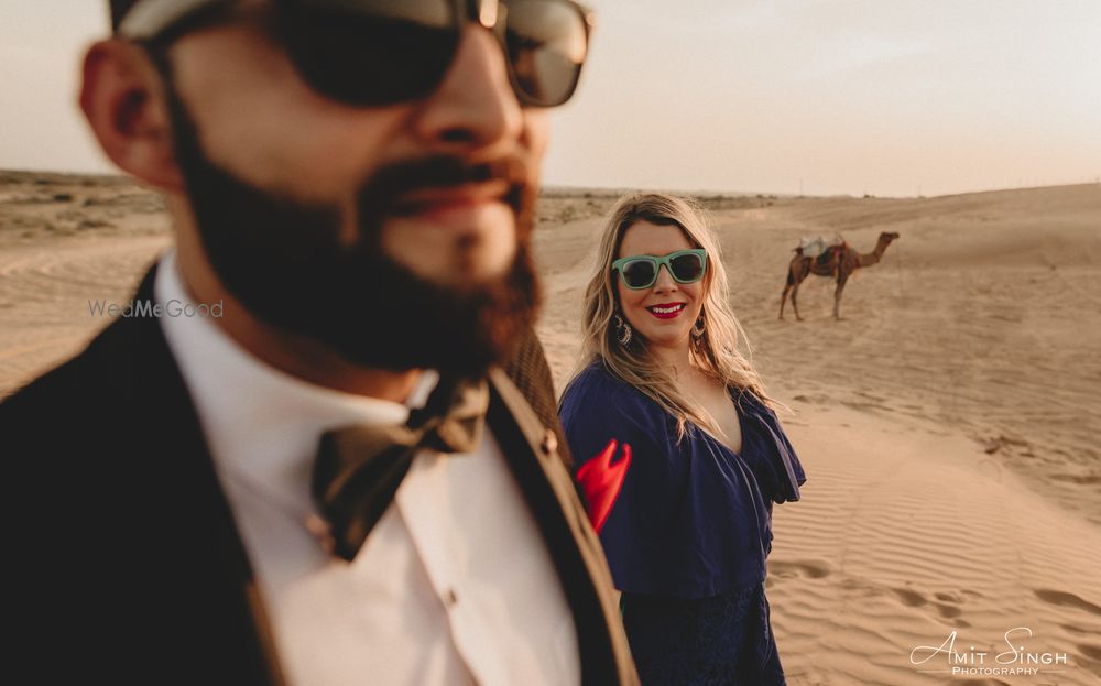 Photo From Megan X Manish - By Shutter Shades