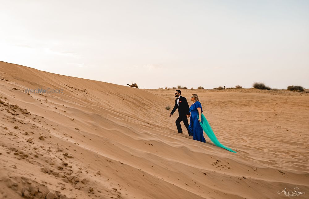 Photo From Megan X Manish - By Shutter Shades