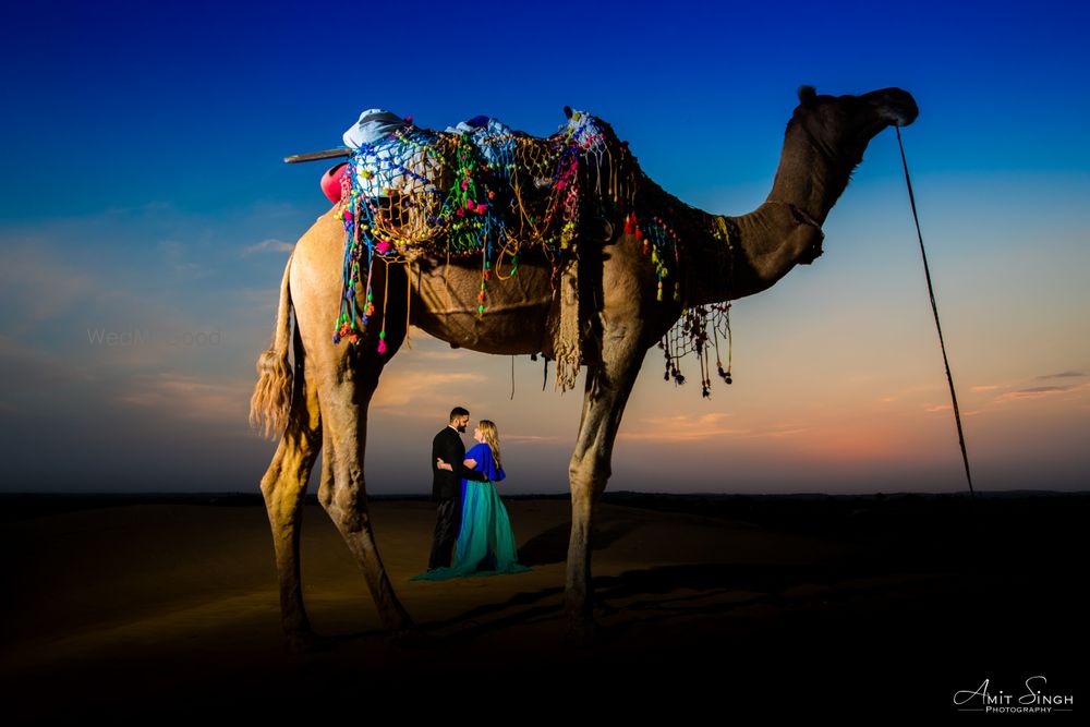 Photo From Megan X Manish - By Shutter Shades