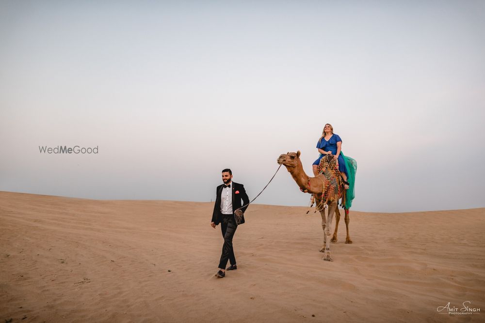 Photo From Megan X Manish - By Shutter Shades