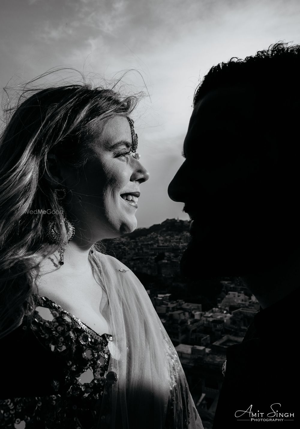 Photo From Megan X Manish - By Shutter Shades