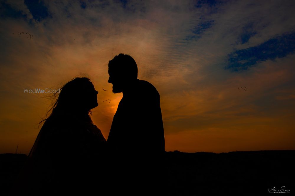 Photo From Megan X Manish - By Shutter Shades