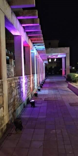 Photo From Tanu weds Abhi - By Parbliss Events