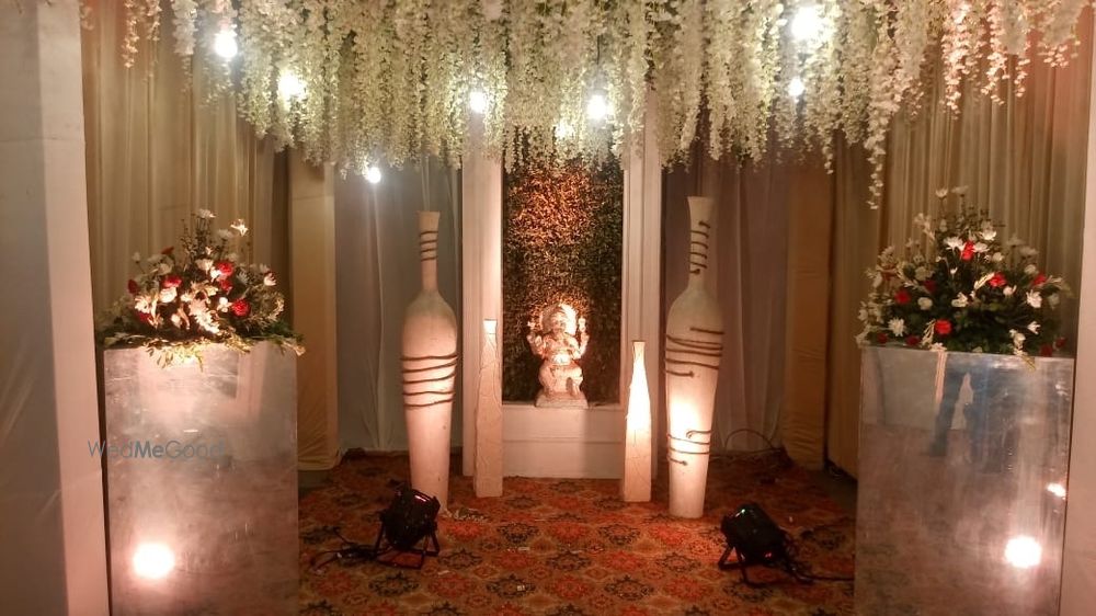 Photo From Tanu weds Abhi - By Parbliss Events