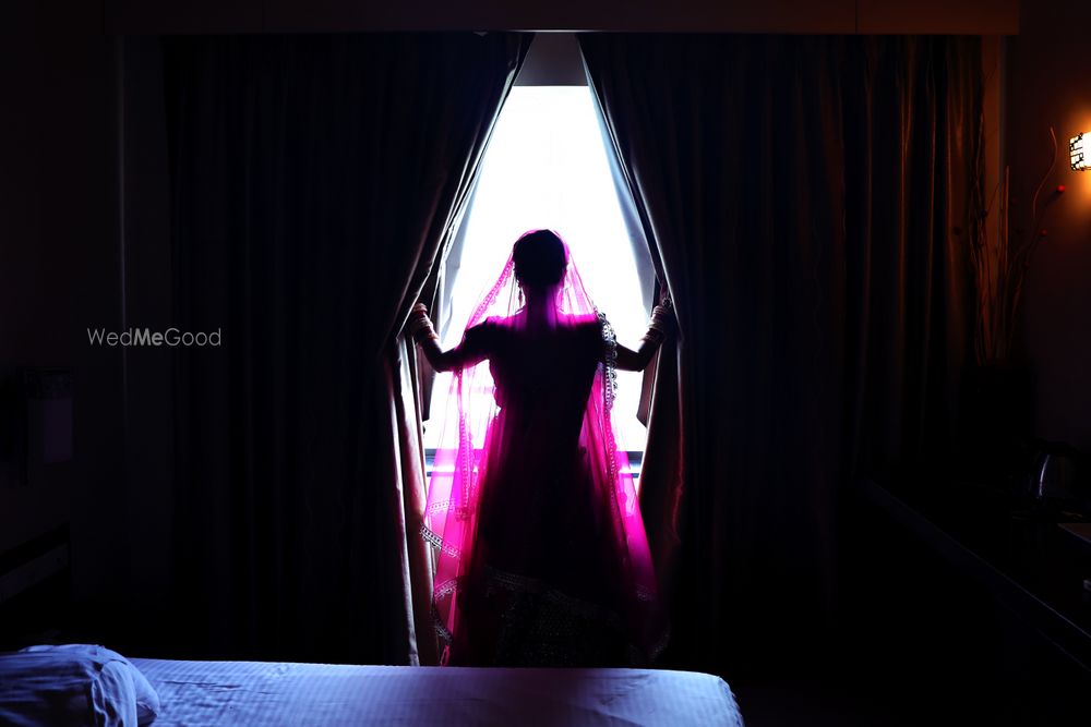Photo From Ritu Weds Deepak - By I Pixel Media House