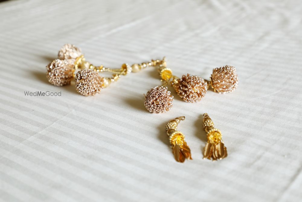 Photo From Ritu Weds Deepak - By I Pixel Media House