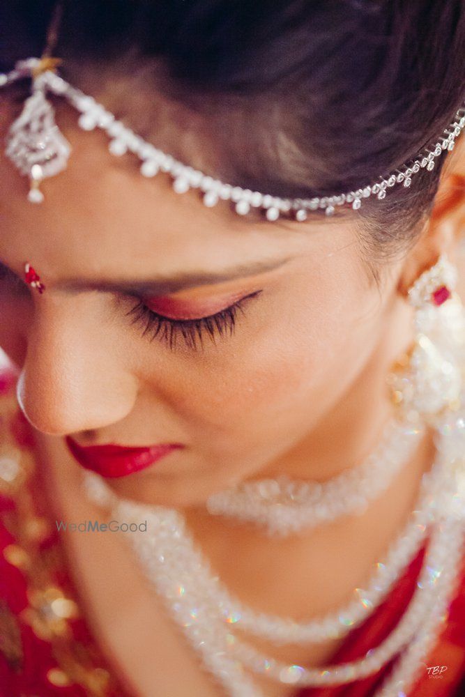 Photo From Siddikha + Sharan - By The Big Picture