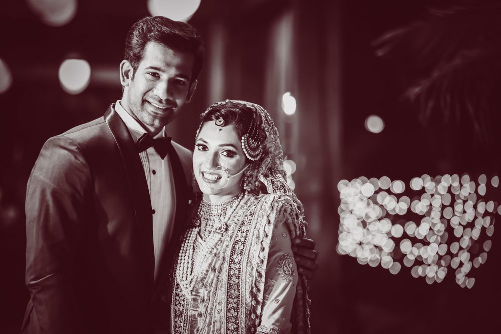 Photo From Saquib weds Shazia - By FotoMagica Photography