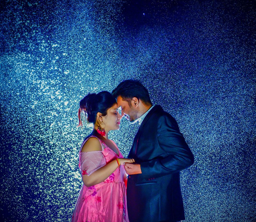 Photo From Ashish + Anshita - By Finding Focus Films