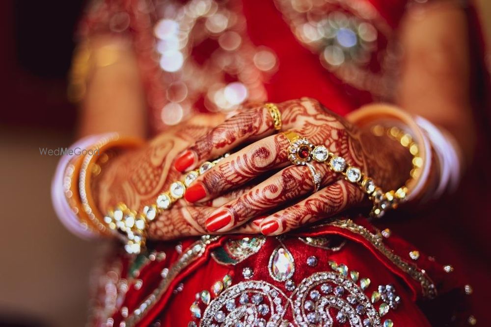 Photo From Weddings - By Aniket Halbe Photography and Cinematography