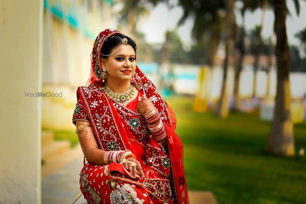 Photo From Weddings - By Aniket Halbe Photography and Cinematography