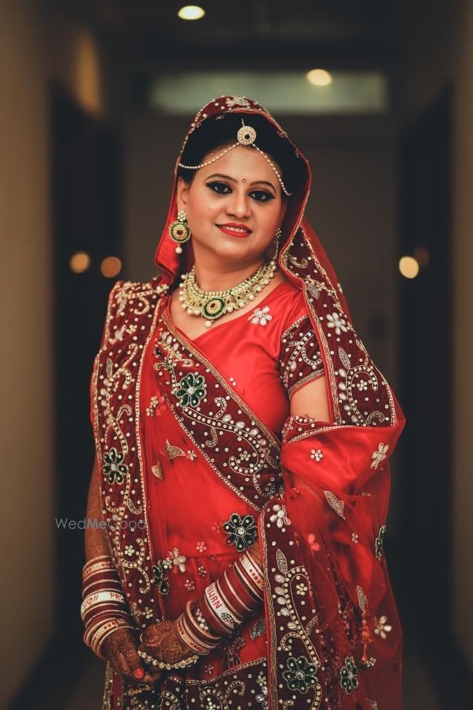 Photo From Weddings - By Aniket Halbe Photography and Cinematography