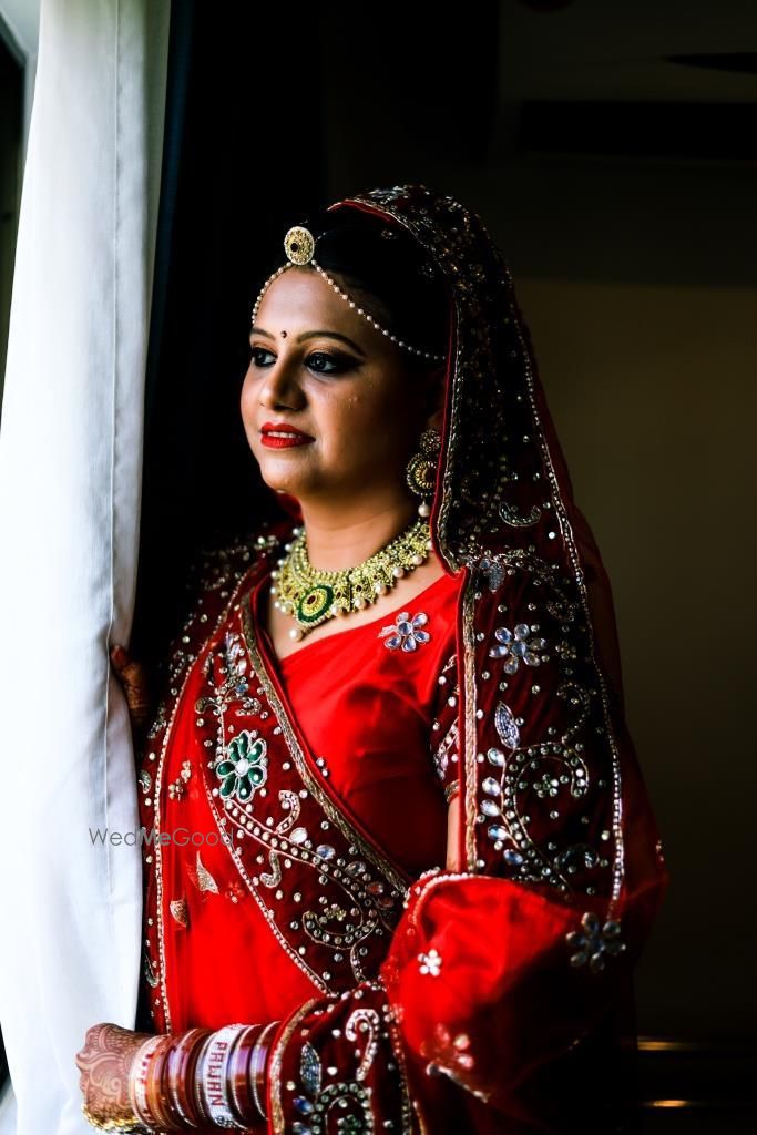 Photo From Weddings - By Aniket Halbe Photography and Cinematography