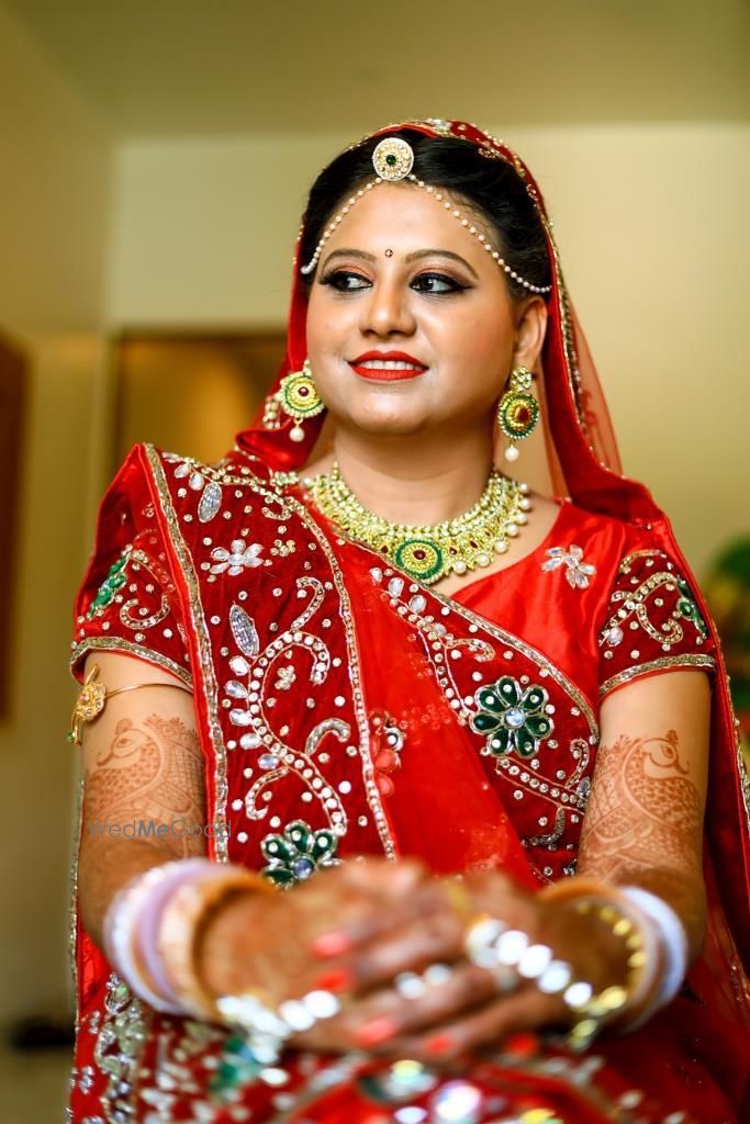 Photo From Weddings - By Aniket Halbe Photography and Cinematography