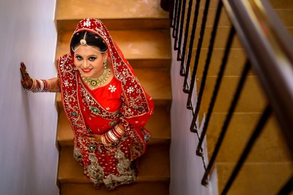 Photo From Weddings - By Aniket Halbe Photography and Cinematography