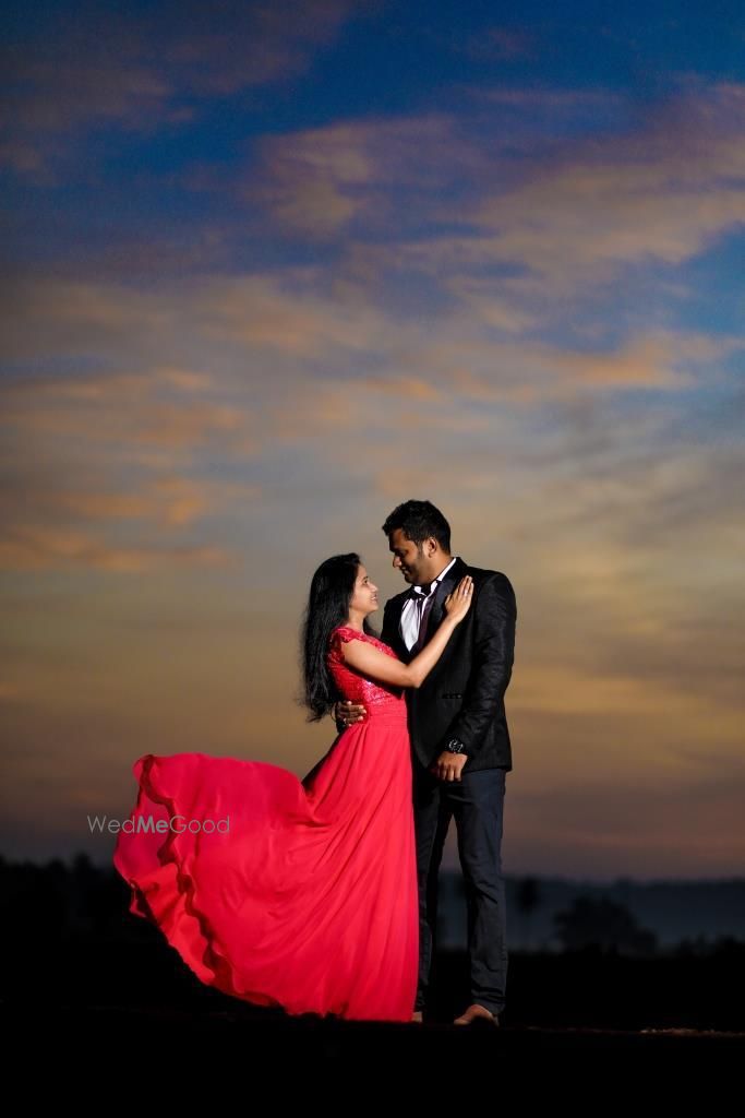 Photo From Pre Weddings - By Aniket Halbe Photography and Cinematography