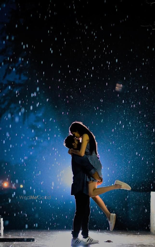 Photo From Pre Weddings - By Aniket Halbe Photography and Cinematography