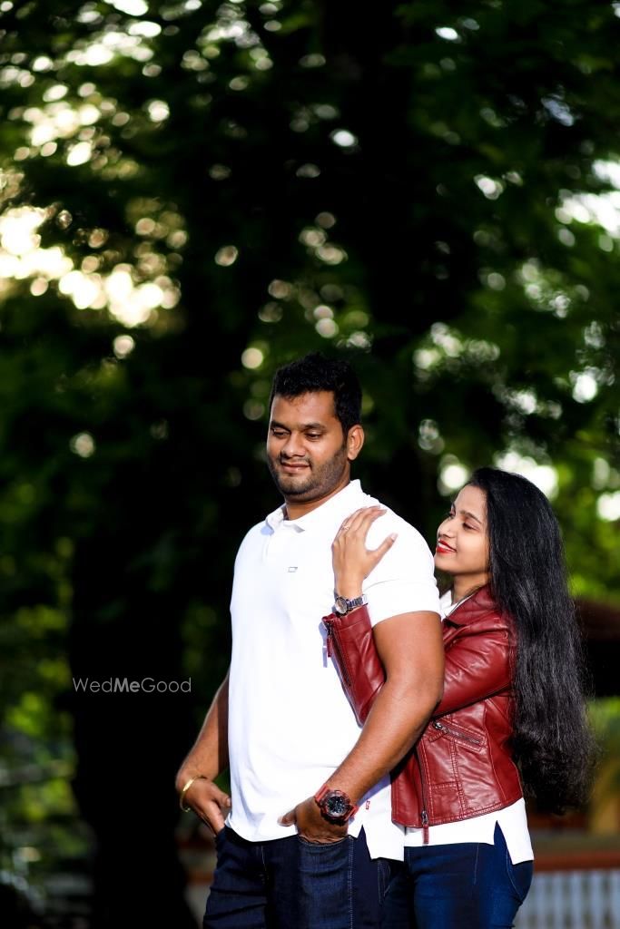 Photo From Pre Weddings - By Aniket Halbe Photography and Cinematography