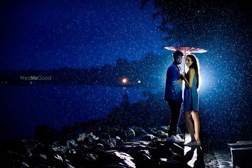 Photo From Pre Weddings - By Aniket Halbe Photography and Cinematography