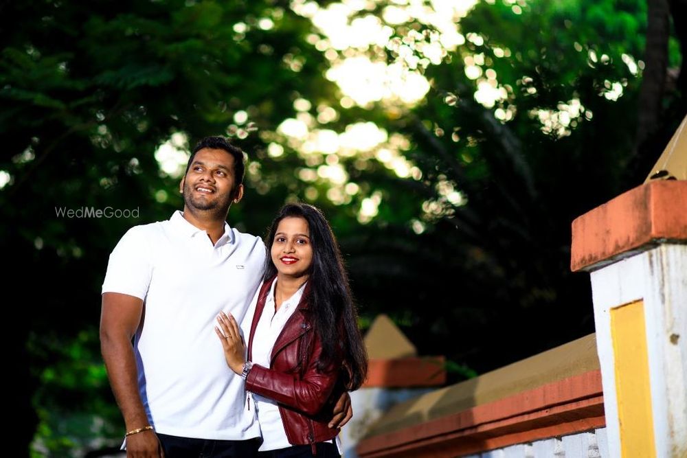 Photo From Pre Weddings - By Aniket Halbe Photography and Cinematography