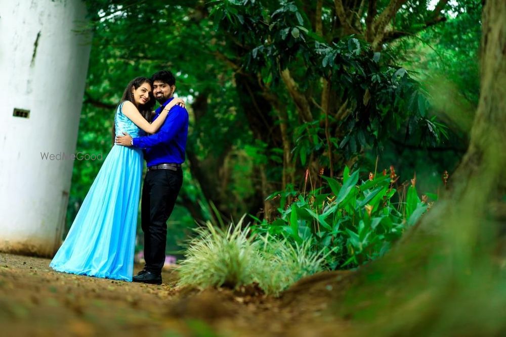 Photo From Pre Weddings - By Aniket Halbe Photography and Cinematography