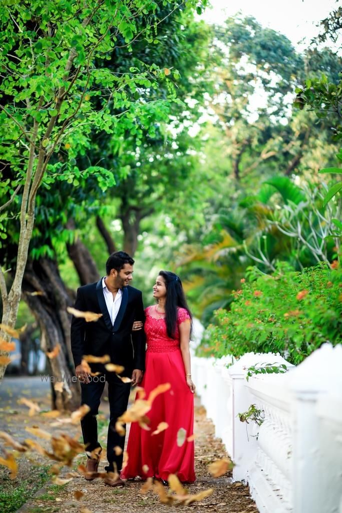 Photo From Pre Weddings - By Aniket Halbe Photography and Cinematography