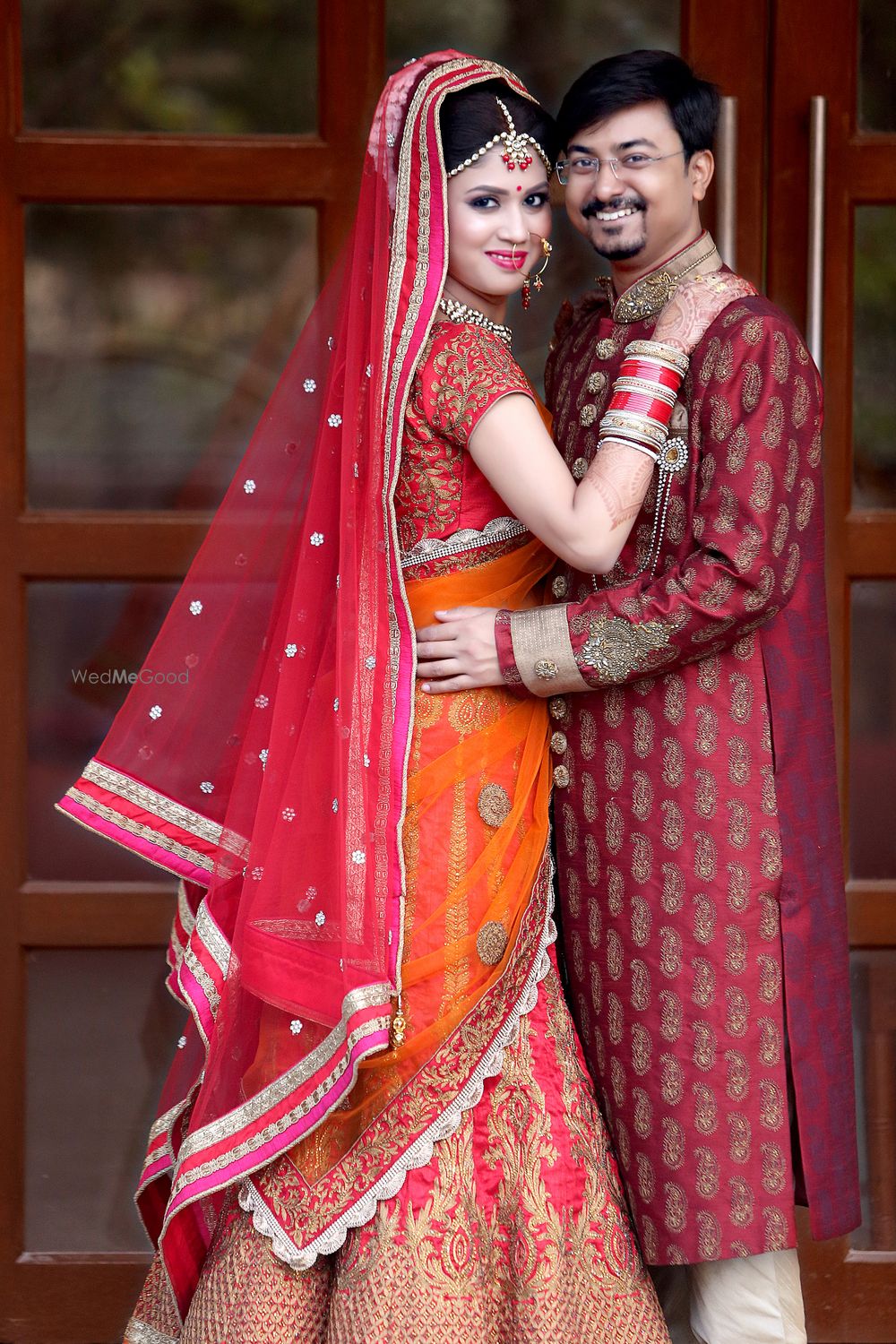 Photo From Pre-Wedding : Souvonik & Debarati - By Ranjan Bhattacharya Photography