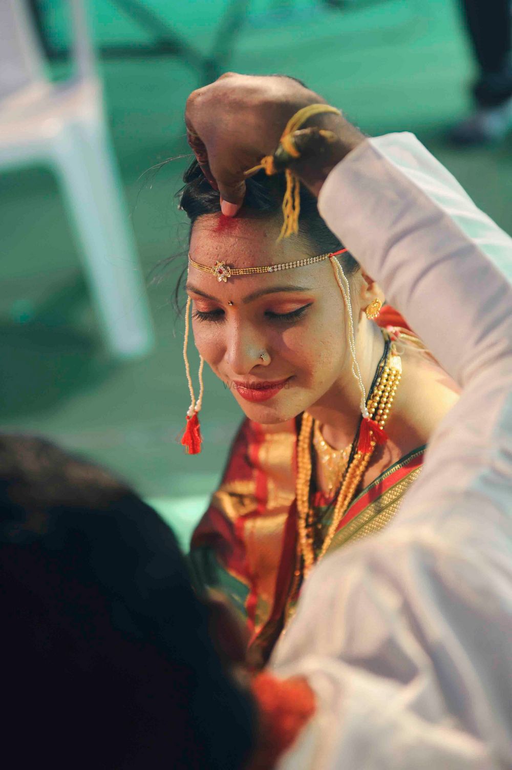 Photo From Nieksh weds Priya - By CineFreak