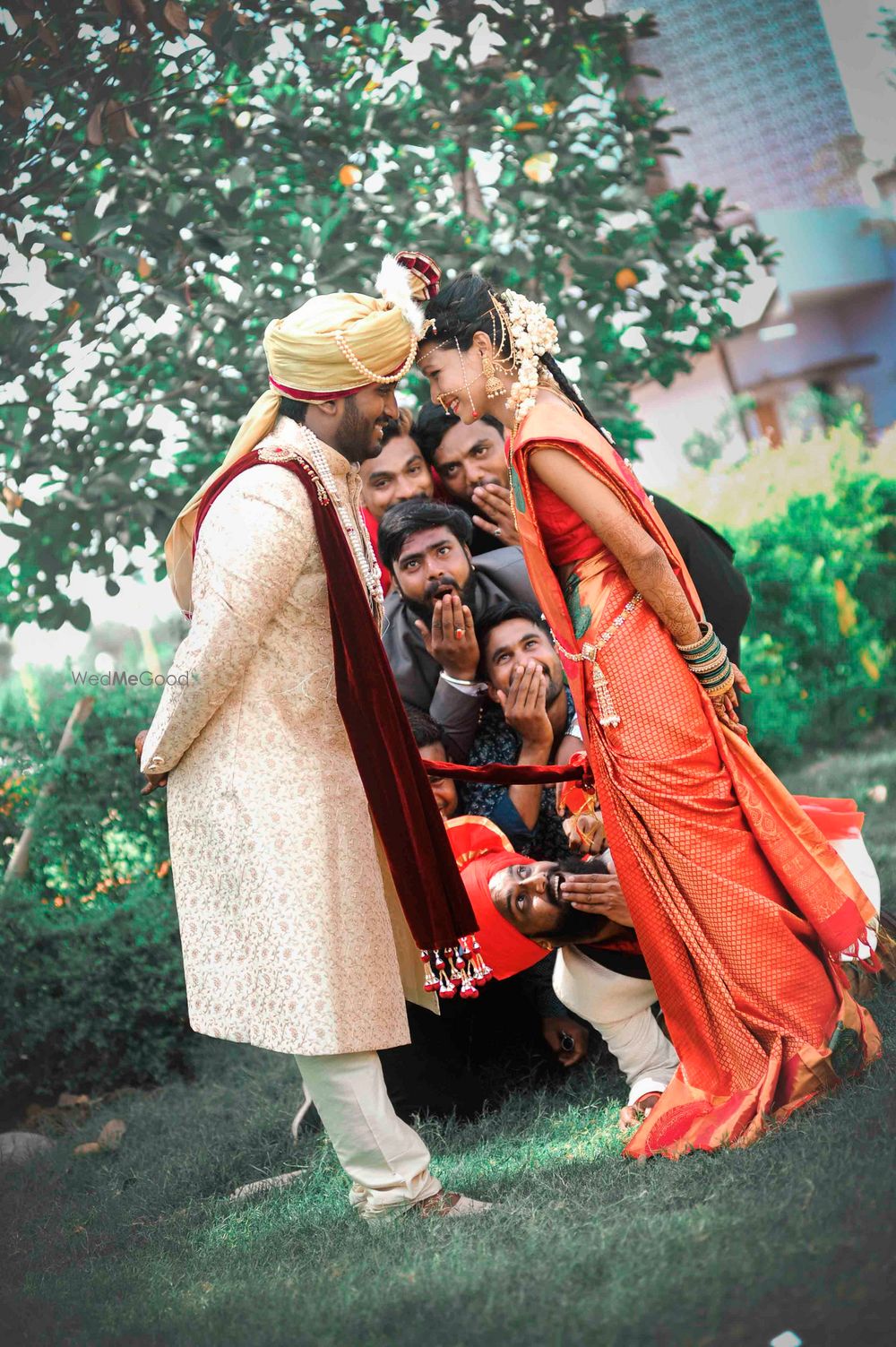 Photo From Nieksh weds Priya - By CineFreak