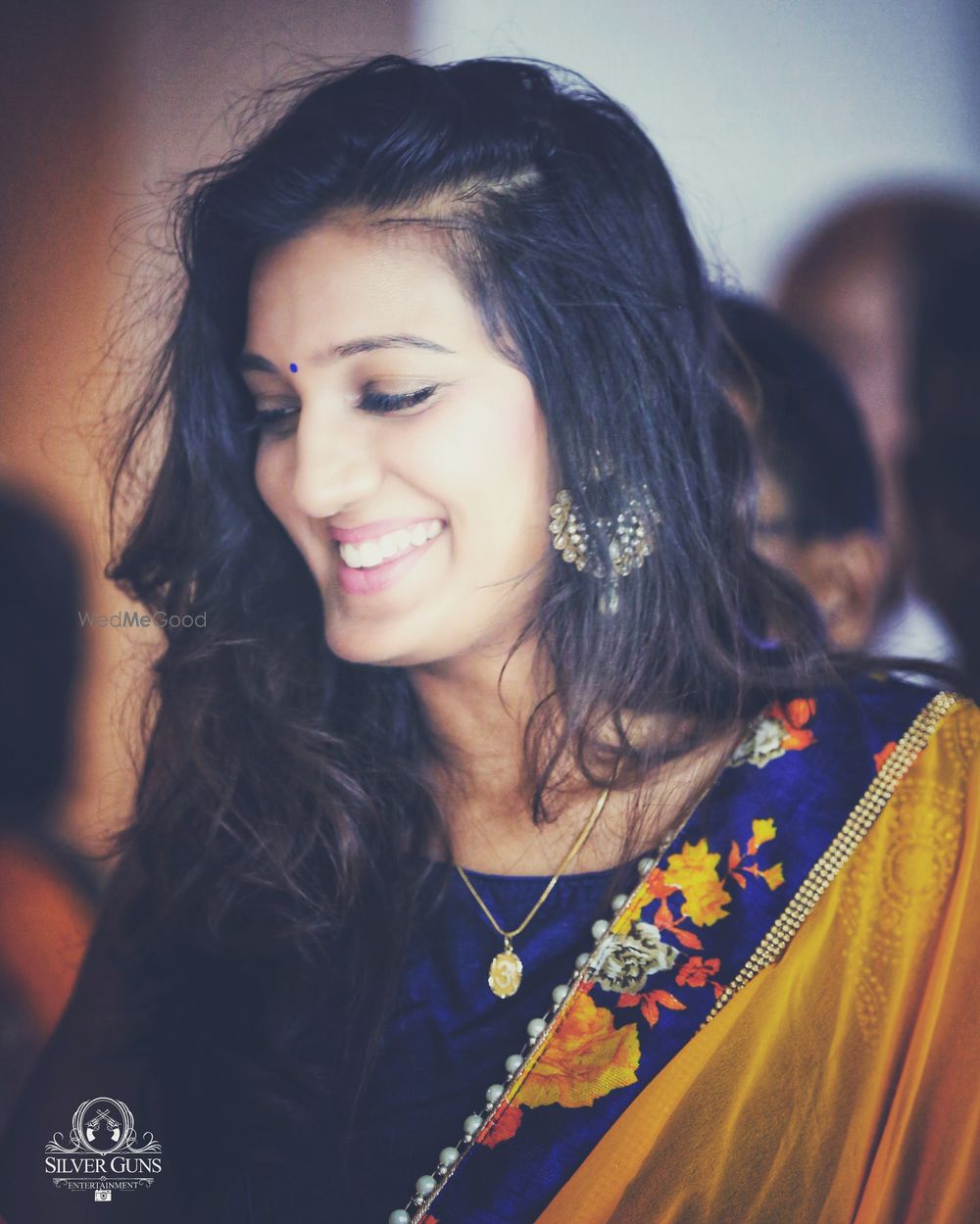 Photo From Maharashtrian Wedding - By Silverguns Entertainment
