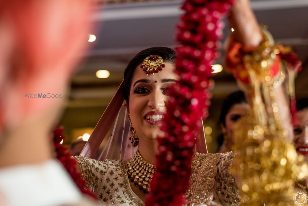 Photo From Bhavya + Nikhil - By UD Photography