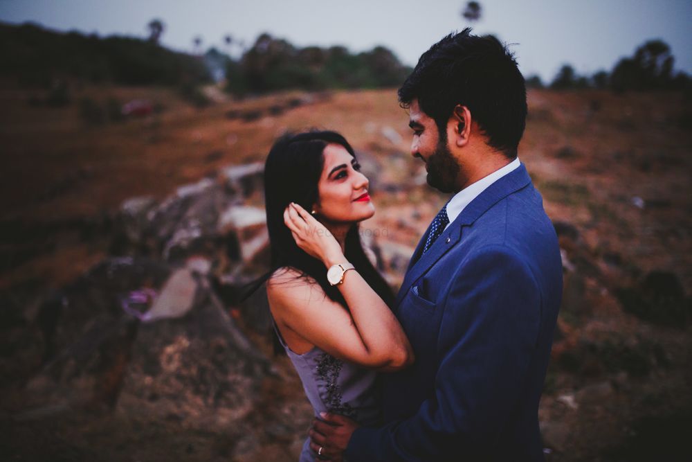 Photo From Sahil X Ritika | engagement session - By ShutterBug Photography