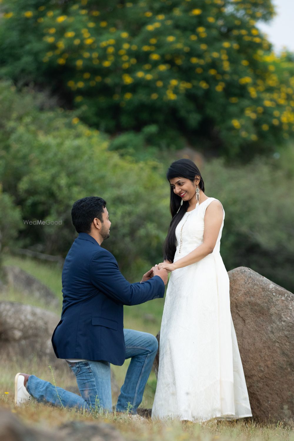 Photo From Prajakta & Preetesh - By Ahmads Photography