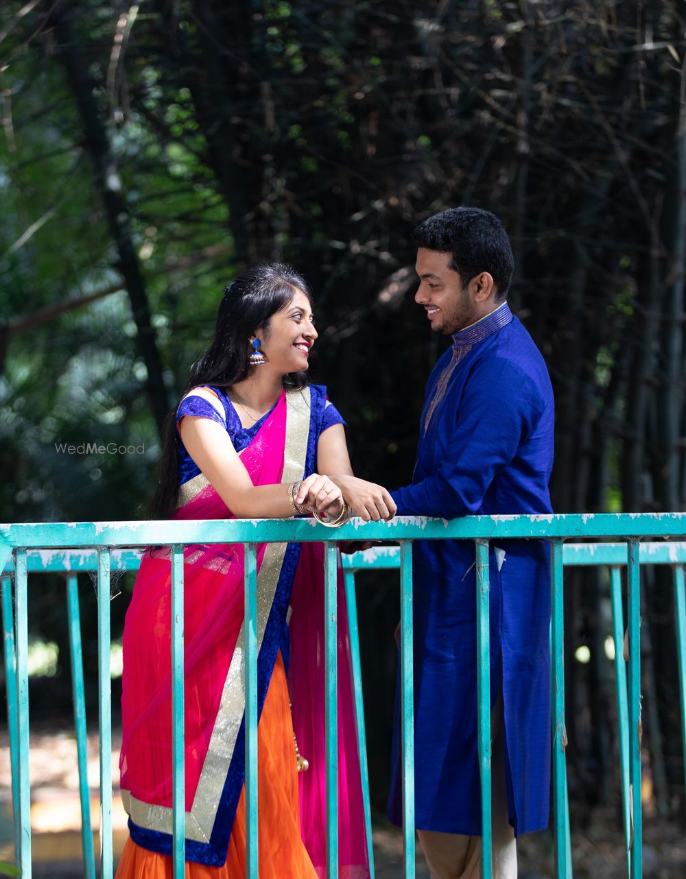 Photo From Prajakta & Preetesh - By Ahmads Photography