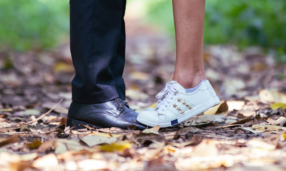 Photo From Prajakta & Preetesh - By Ahmads Photography