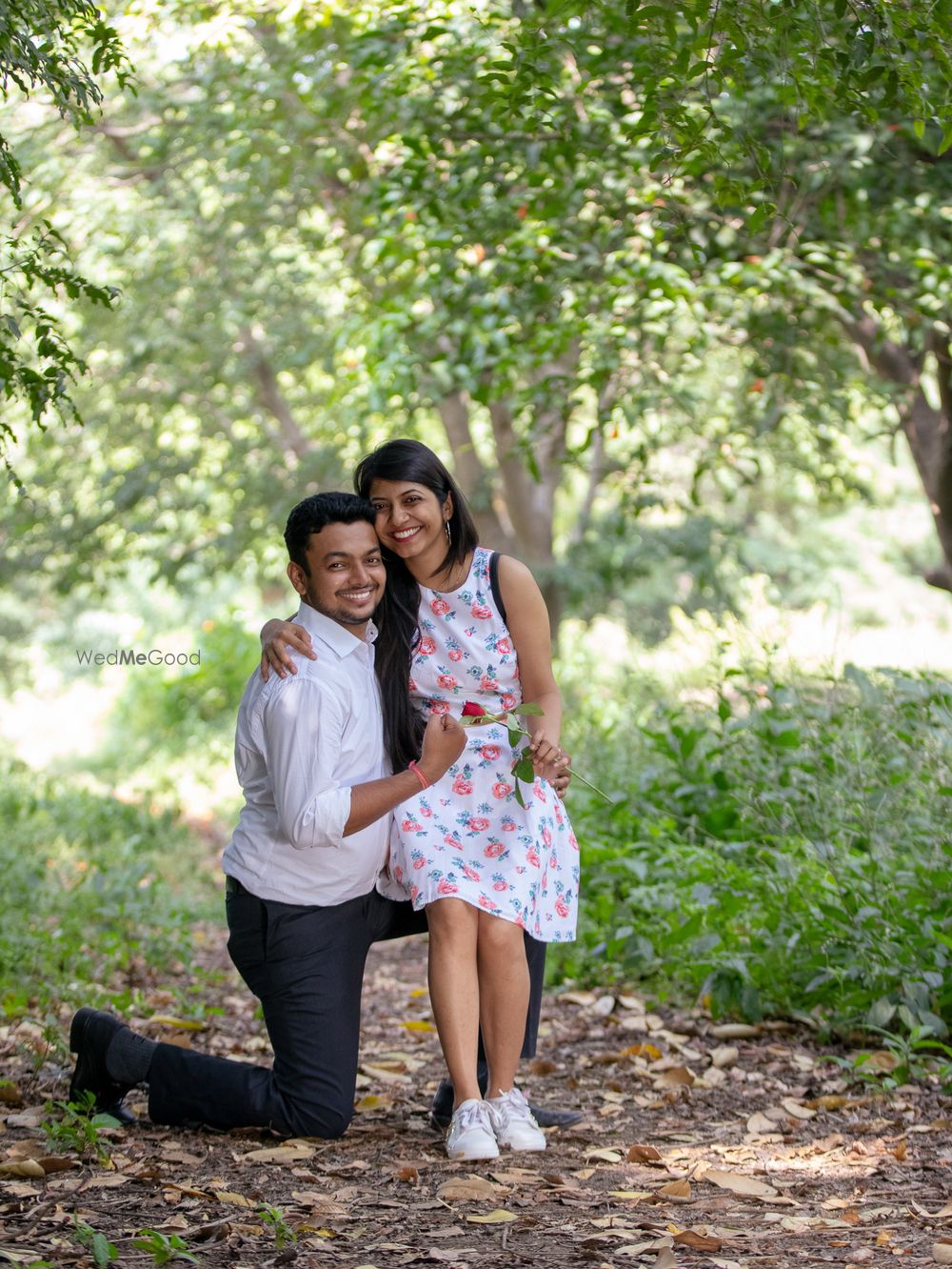 Photo From Prajakta & Preetesh - By Ahmads Photography