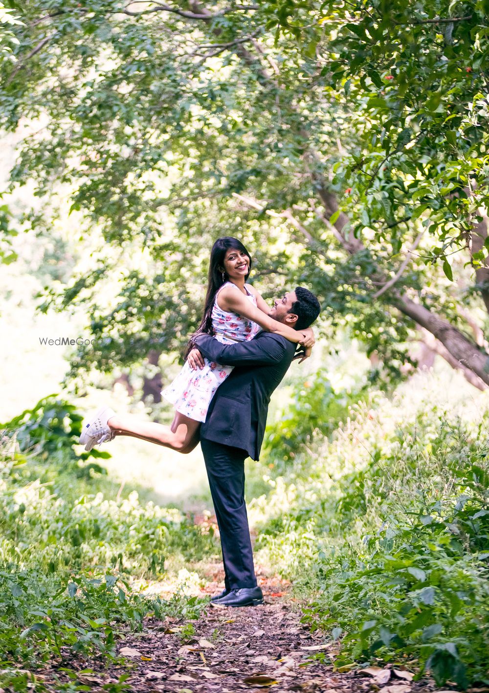 Photo From Prajakta & Preetesh - By Ahmads Photography