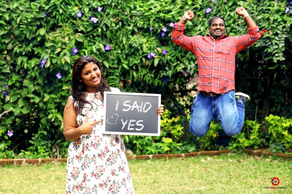 Photo From shreyash & Sneha - By The Pixels Stories