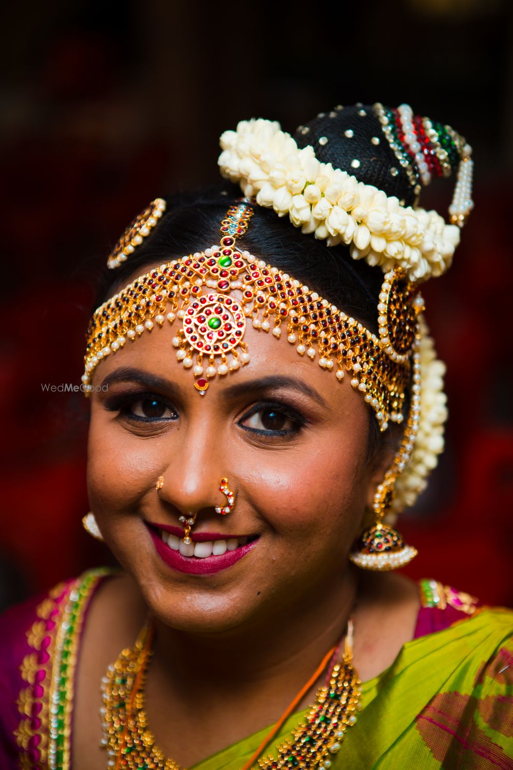 Photo From bhavana n raghavan - By Nithin Photography