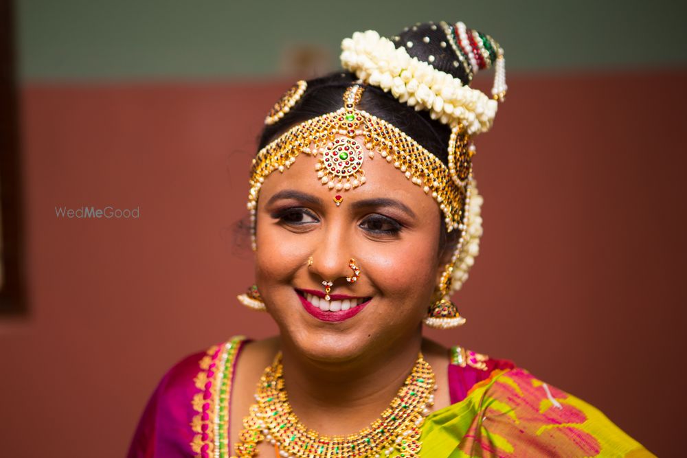 Photo From bhavana n raghavan - By Nithin Photography