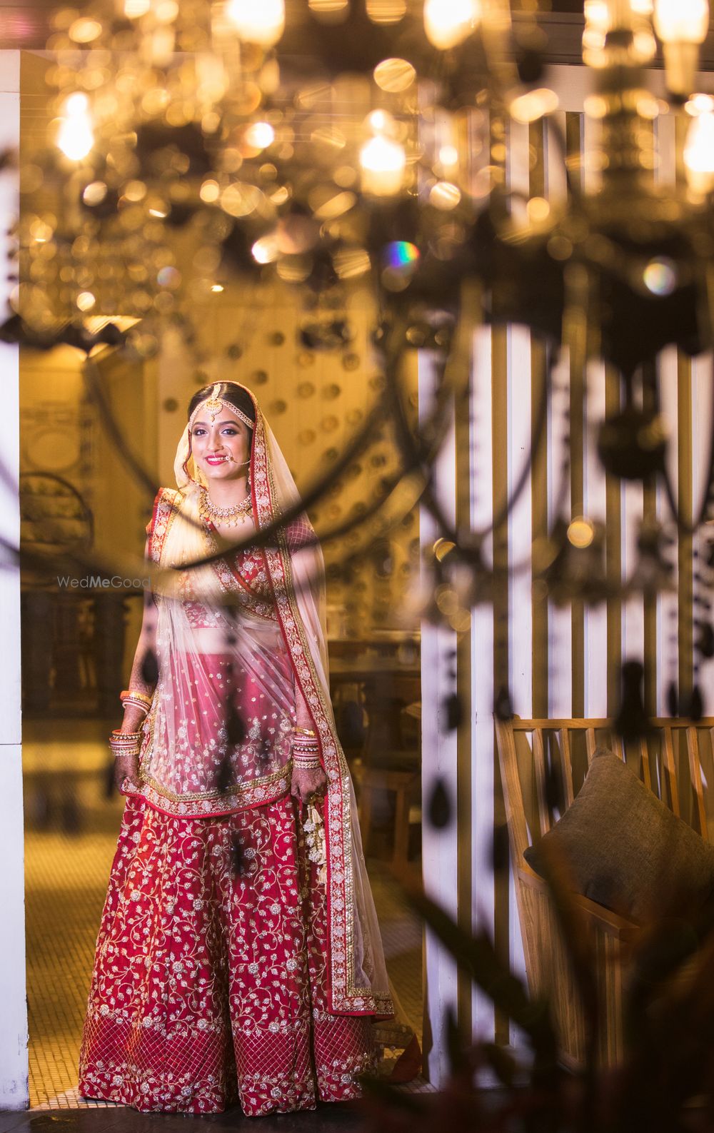 Photo From Destination Wedding-Priyal & Parth - By The Soul Stories