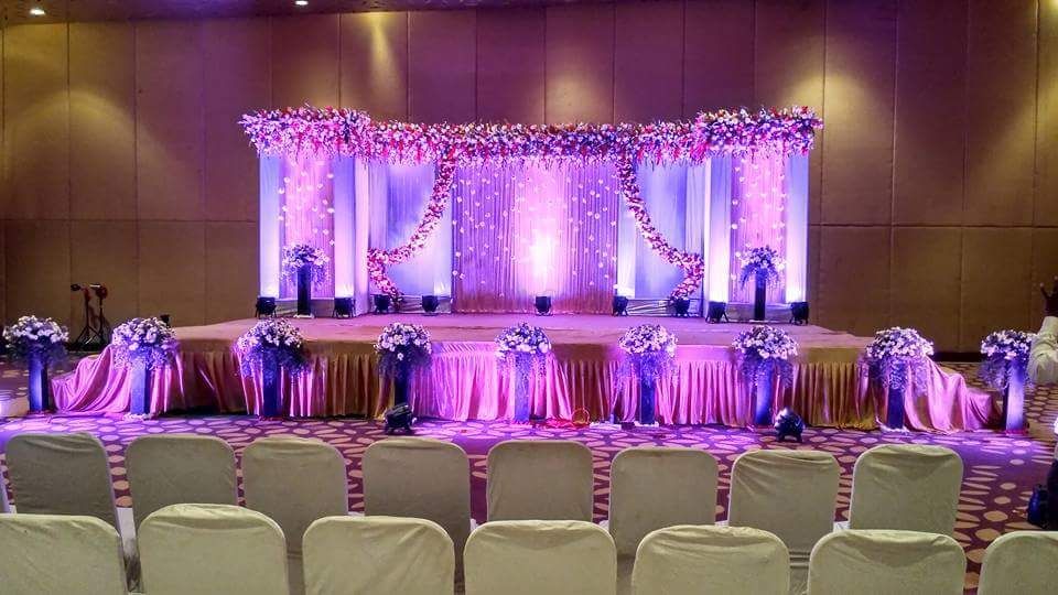 Photo From traditional & Contemporary - By Decoraze Events & Weddings