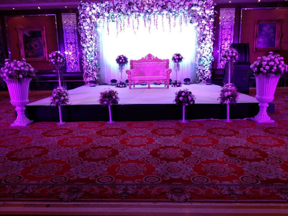 Photo From traditional & Contemporary - By Decoraze Events & Weddings