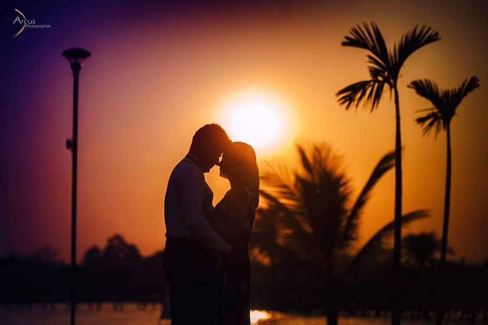 Photo From Pre wedding shoot - By SMS EVENT PLANNER