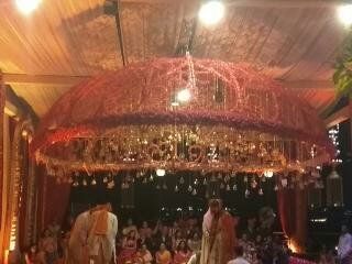 Photo From udaipur wedding - By Happy Occasions