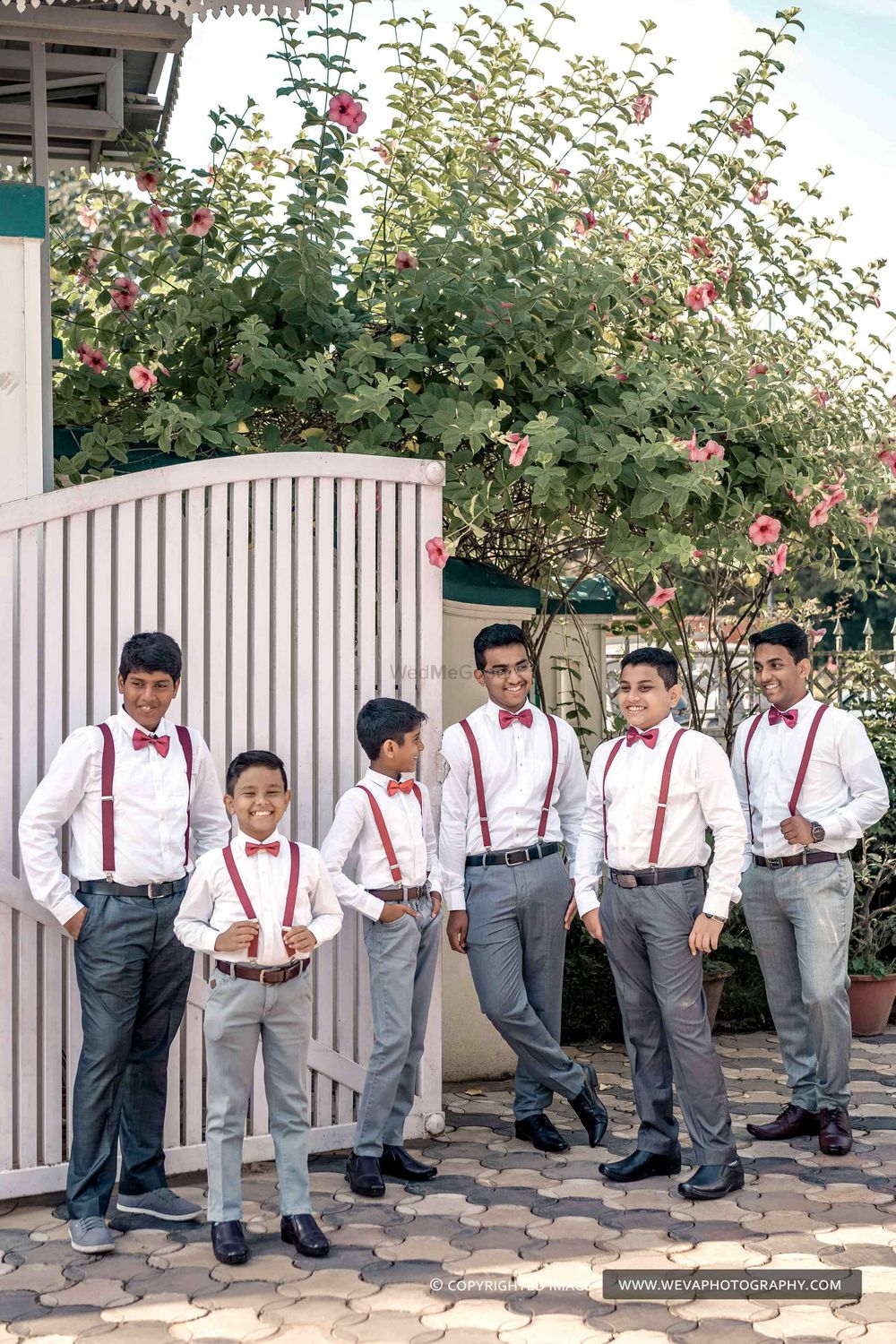 Photo From Latest Kerala Christian Wedding Photography 2018 - By Weva Photography