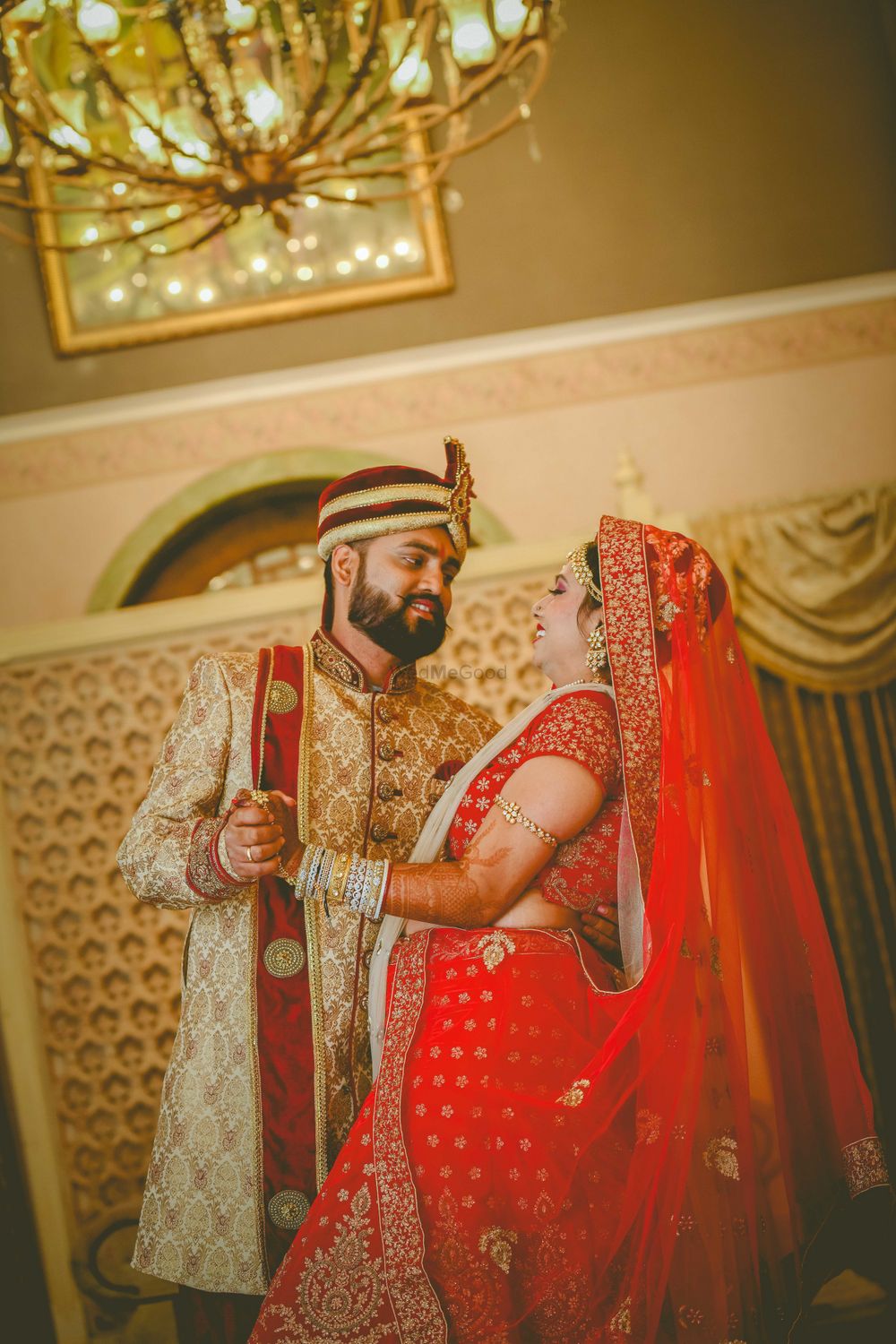 Photo From Shipra weds Divendu - By Studio Cameraon